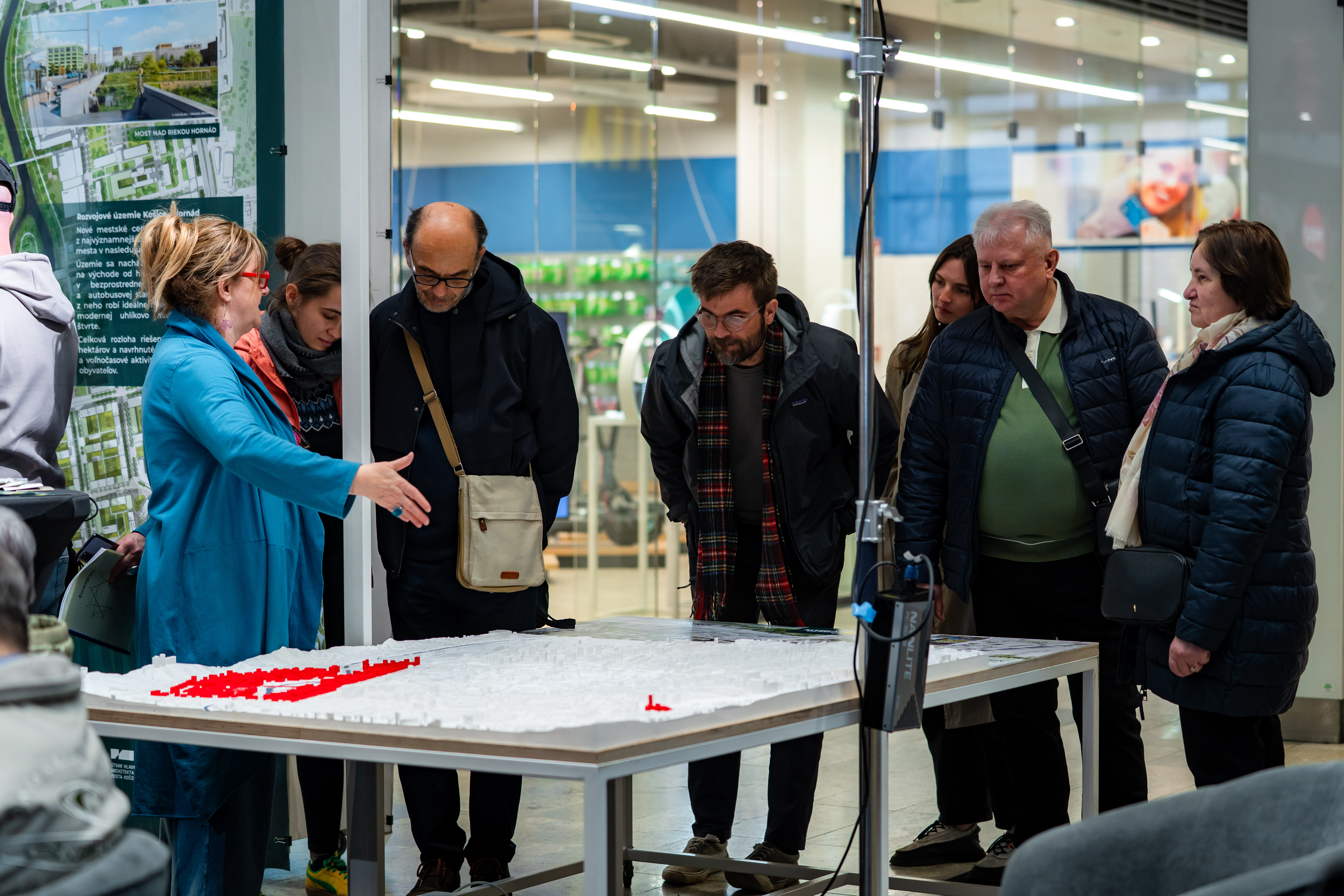 Verejna prezentacia mesta Kosice-1-18